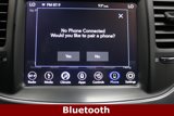 Used 2019 Chrysler 300 Limited image 3