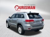Used 2017 Jeep Grand Cherokee Laredo w/ Quick Order Package 23E image 4