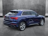 Used 2023 Audi Q3 2.0T Premium Plus w/ Premium Plus Package image 5