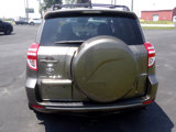 Used 2010 Toyota RAV4 Limited image 4