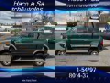 Used 2001 Ford F150 Lariat image 2