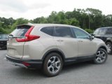 Used 2018 Honda CR-V EX-L image 4
