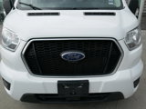 Certified 2021 Ford Transit 350 XLT image 3