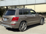 Used 2013 Mercedes-Benz GLK 350 4MATIC image 3