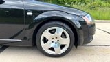 Used 2001 Audi TT 1.8T image 3