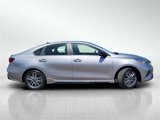 Used 2024 Kia Forte GT-Line image 3