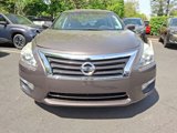 Used 2014 Nissan Altima 2.5 SV image 2