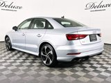 Used 2020 Audi A3 2.0T Premium image 4