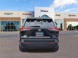 Used 2021 Toyota RAV4 XLE image 5