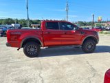 Used 2019 Ford Ranger XLT w/ Equipment Group 302A Luxury image 6
