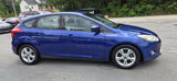 Used 2012 Ford Focus SE image 4