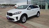 Used 2020 Kia Sorento LX image 4