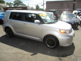 Used 2012 Scion xB Release Series 9.0 image 4