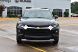 Used 2021 Chevrolet Blazer LT image 2