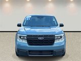Used 2022 Ford Maverick XL image 2