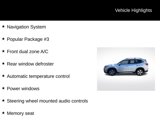 Used 2019 Subaru Forester Touring w/ Popular Package #3 image 5