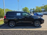 Used 2013 Lexus GX 460 image 4