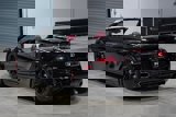 Used 2011 Audi R8 V10 image 3