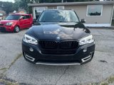 Used 2015 BMW X5 sDrive35i image 2