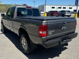 Used 2011 Ford Ranger XLT image 5