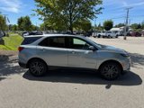 Used 2024 Chevrolet Equinox RS image 4