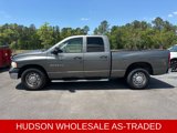 Used 2005 Dodge Ram 2500 Truck ST w/ Trailer Tow Group image 5