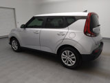 Used 2020 Kia Soul LX image 3