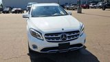 Used 2019 Mercedes-Benz GLA 250 image 3