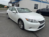Used 2013 Lexus ES 350 image 4
