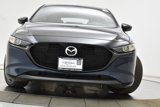Used 2024 MAZDA MAZDA3 s image 4