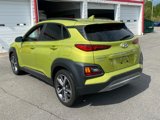 Used 2020 Hyundai Kona Limited image 2