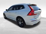Used 2021 Volvo XC60 T5 Inscription w/ Advanced Package image 5