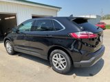 Used 2023 Ford Edge SEL image 2