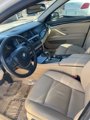 Used 2014 BMW 528i Sedan image 5