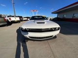 Used 2022 Dodge Challenger GT image 3