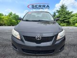 Used 2010 Toyota Corolla LE image 2