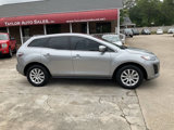 Used 2011 MAZDA CX-7 i Sport w/ Convenience Pkg image 2