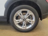 Certified 2022 Hyundai Kona SEL image 5