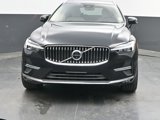 Certified 2023 Volvo XC60 B5 Ultimate w/ Protection Package Premier image 2