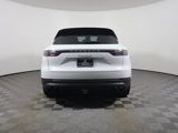 Used 2022 Porsche Cayenne S image 6