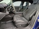 Certified 2023 Porsche Taycan GTS image 5