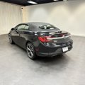 Used 2016 Buick Cascada Premium image 3