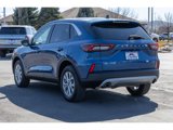 Used 2023 Ford Escape Active image 5