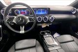 New 2025 Mercedes-Benz CLA 250 image 5
