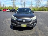 Used 2015 Honda CR-V EX image 2