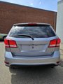 Used 2019 Dodge Journey GT image 6