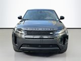 New 2026 Land Rover Range Rover Evoque S image 2