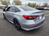 Used 2022 Honda Civic Sport image 3