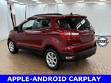 Used 2019 Ford EcoSport SE image 5