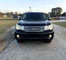 Used 2010 Lexus GX 460 image 2